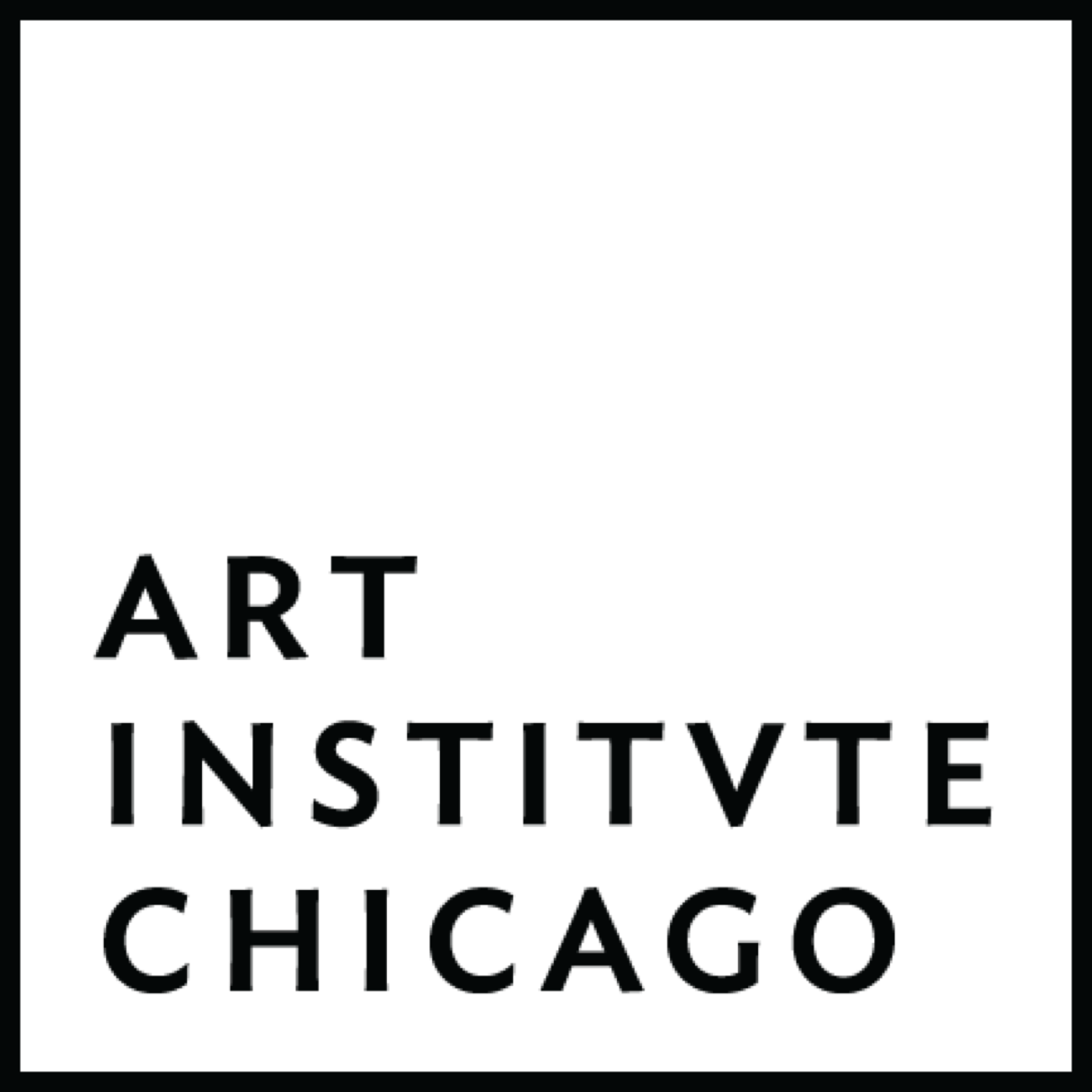Art Institute of Chicago — Art & Encyclopedic in Chicago, United States