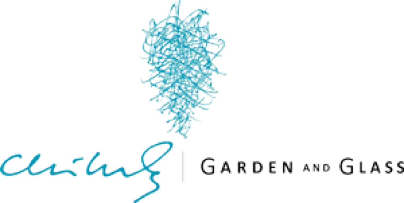 Chihuly Garden and Glass — Artist & Single-Subject in Seattle, United States