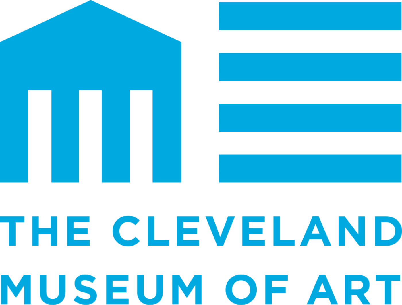 Cleveland Museum of Art — Art & Encyclopedic in Cleveland, United States