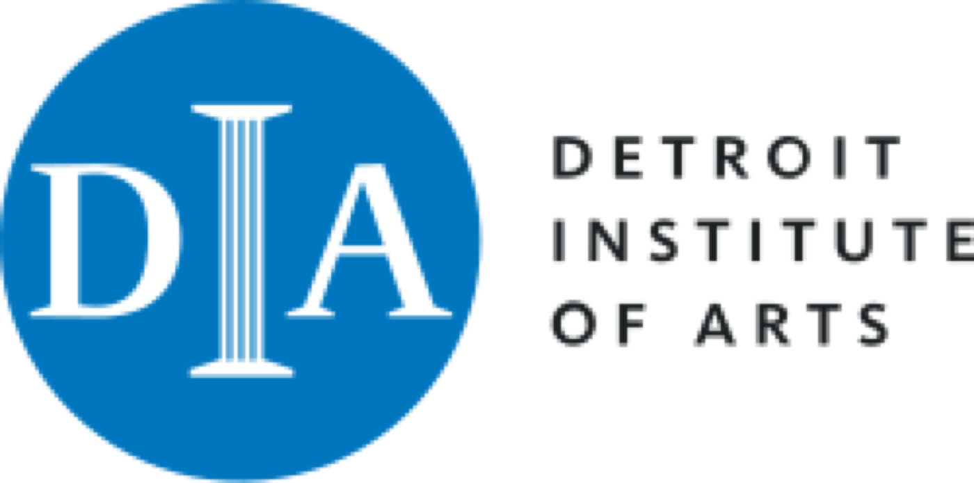 Detroit Institute of Arts — Art & Encyclopedic in Detroit, United States