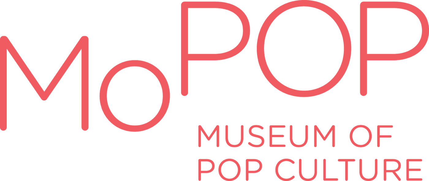 EMP / MoPOP β Museum of Pop Culture β History & Civilization in Seattle, United States