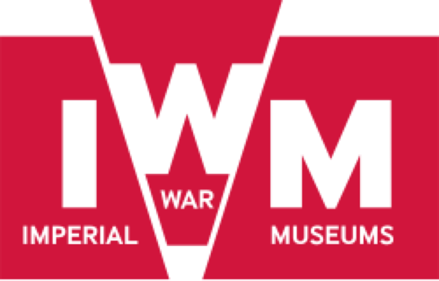 Imperial War Museum London β History & Civilization in London, United Kingdom