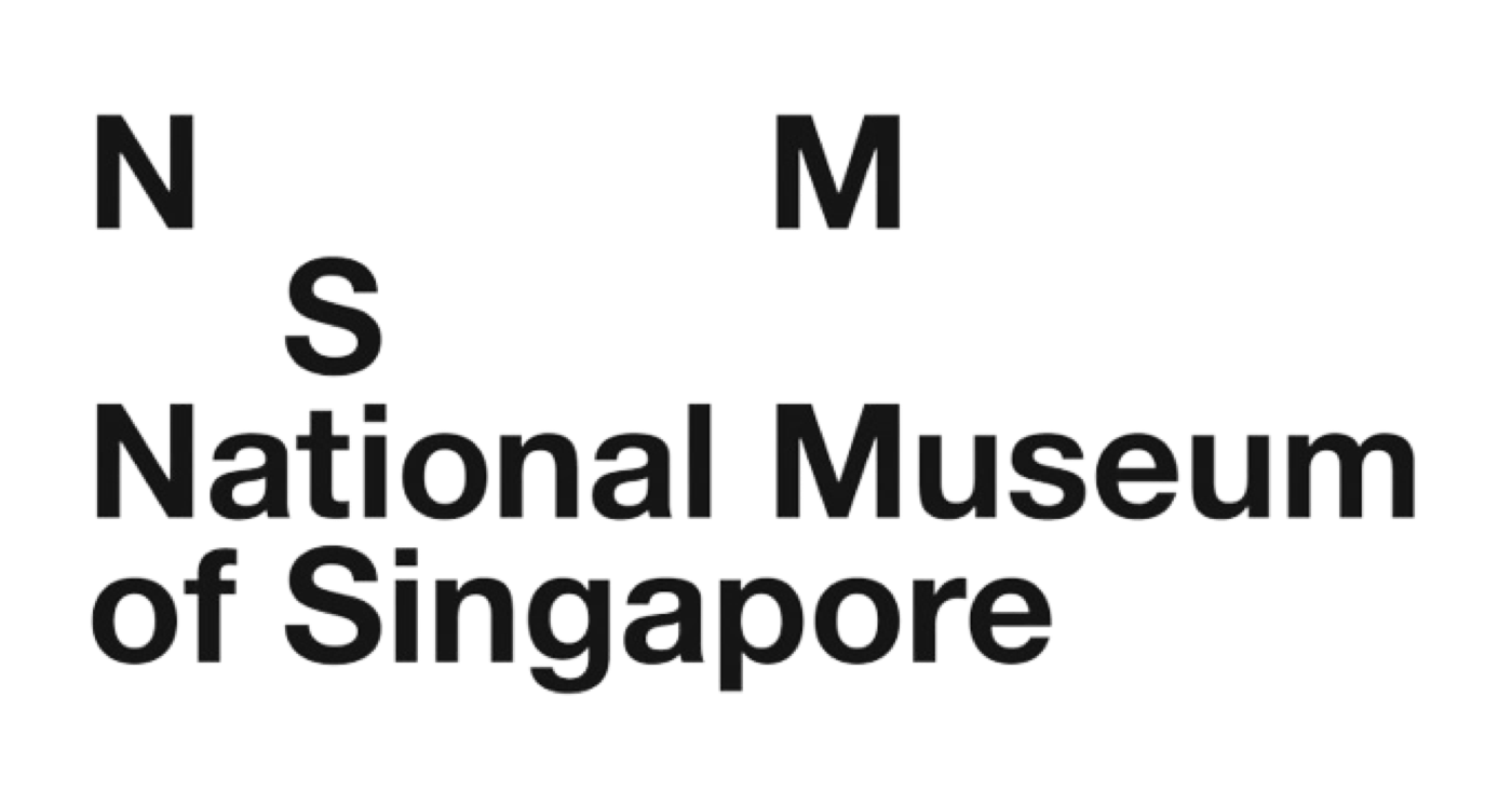 National Museum of Singapore β History & Civilization in Singapore, Singapore