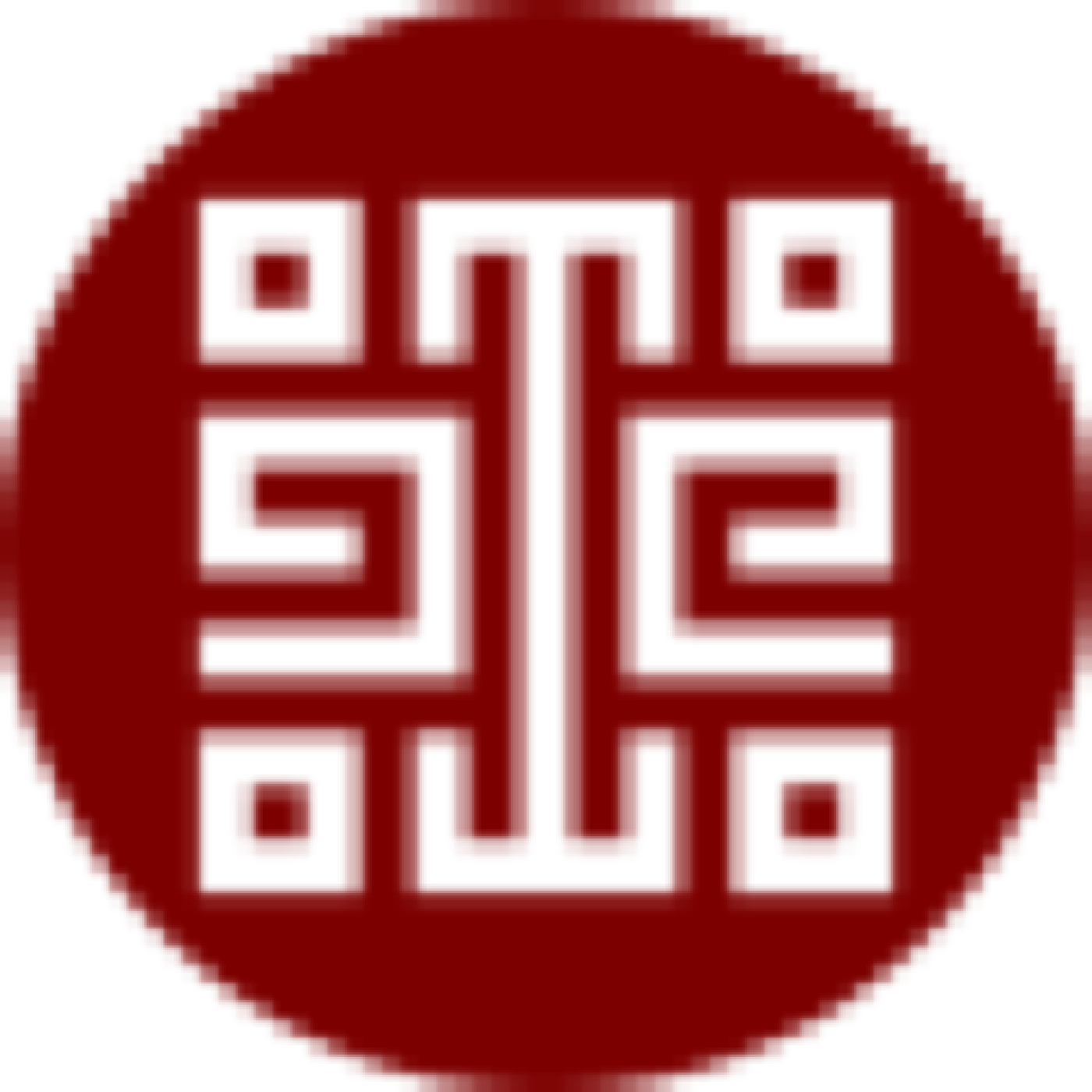 National Palace Museum — Art & Encyclopedic in Taipei, Taiwan