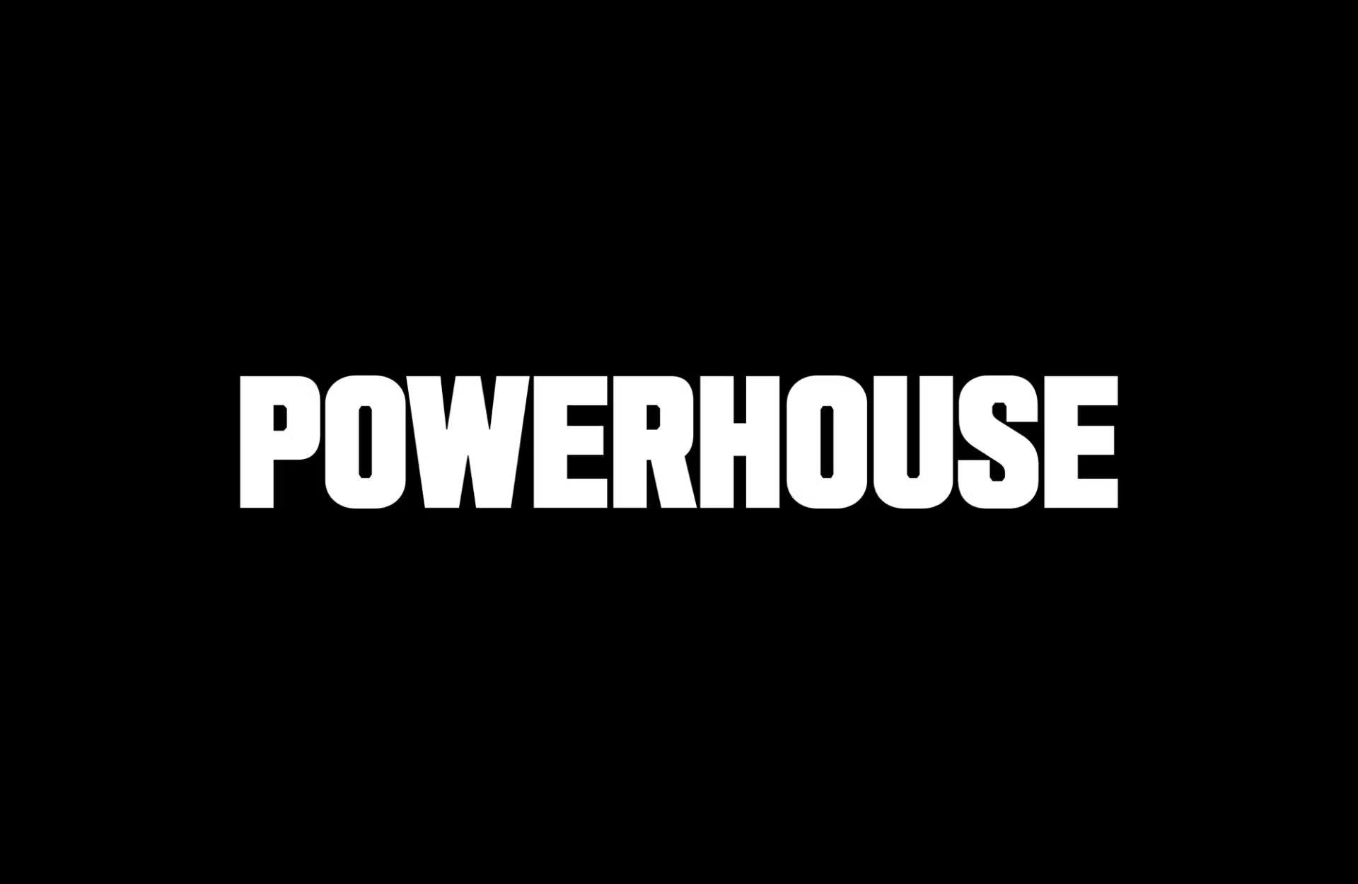 Powerhouse Museum / Powerhouse Ultimo — Science & Industry in Sydney, Australia