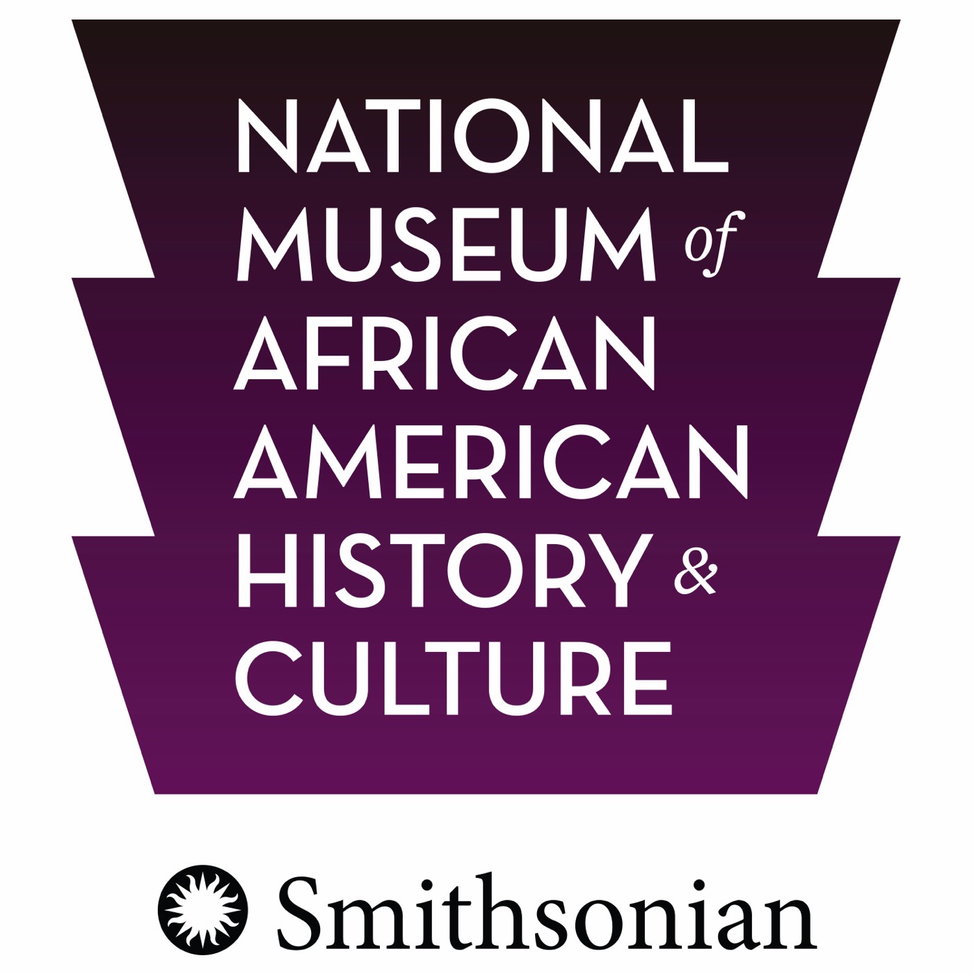 Smithsonian National Museum of African American History and Culture β History & Civilization in Washington, United States
